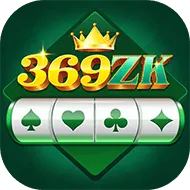 369ZK - Aplikasi Sportsbook Terbaik di Indonesia