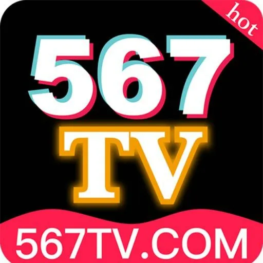 567TV - Game Poker Terbaik untuk Penggemar Judi