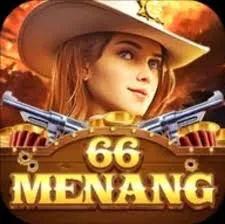 66MENANG - Game Idle Seru untuk Menjadi Jutawan