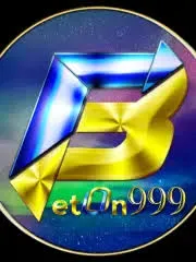 BETON999 - Game QiuQiu Seru dan Menantang