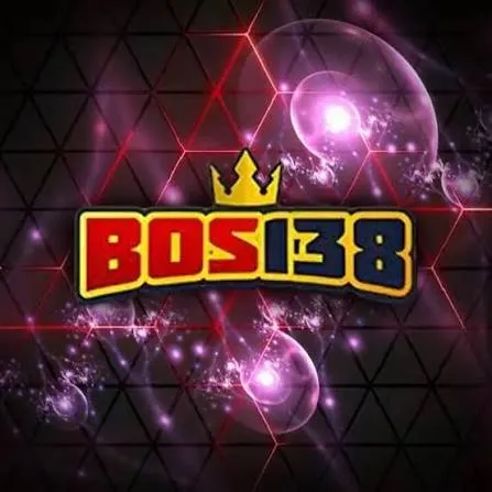 BOS138 - Game Puzzle Seru dan Menantang