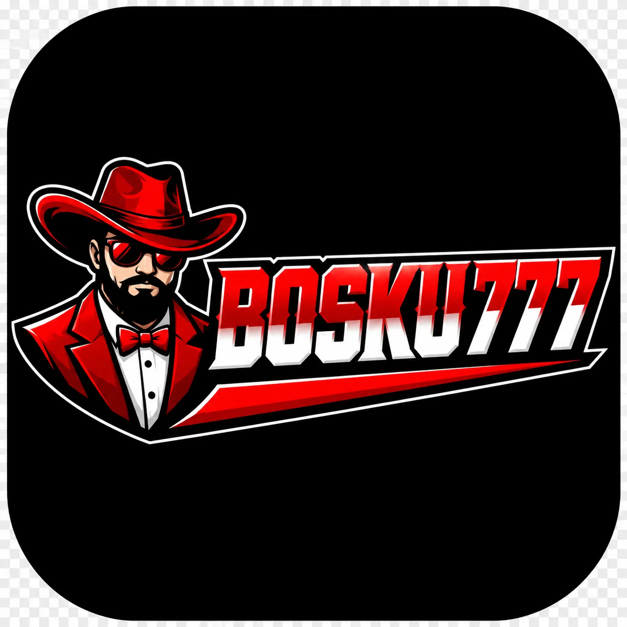 BOSKU777 - Pertarungan Seru di Dunia Battle Royale