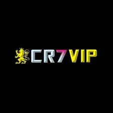 CR7VIP - Game Idle Seru dan Menarik