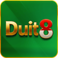 DUIT8 - Pertarungan Seru di Dunia Game Fighting
