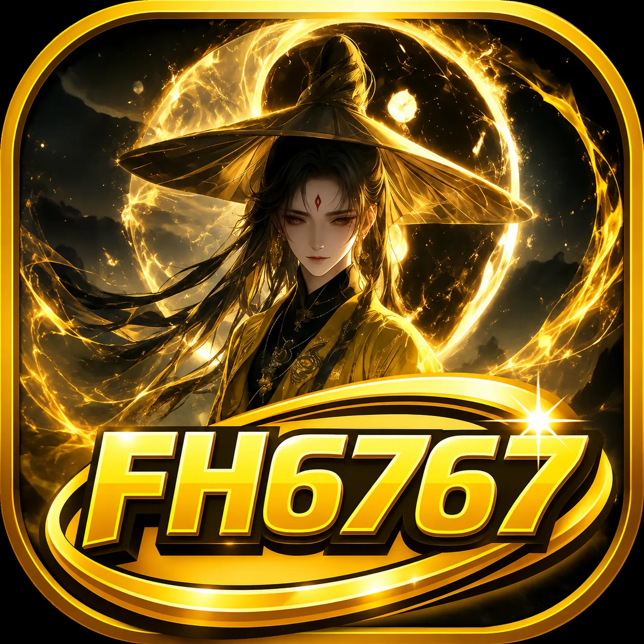FH6767 - Pertarungan Seru dalam Dunia Action