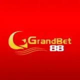 GRANDBET88 - Permainan Arcade Seru untuk Semua Usia