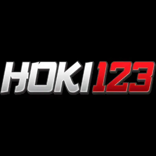 HOKI123 - Permainan Arcade Seru dan Menantang