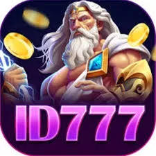ID777 - Permainan Kasino Seru dan Menyenangkan