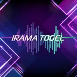 IRAMATOGEL - Permainan Aksi yang Mendebarkan