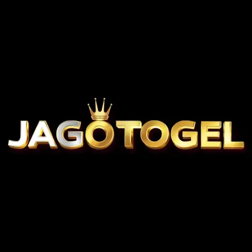 JAGOTOGEL - Petualangan Seru di Dunia Fantasi