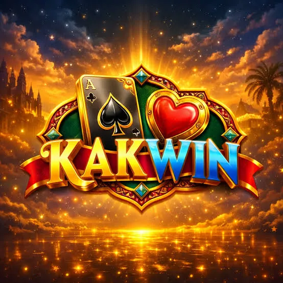 KAKWIN - Permainan Kasino Terbaik untuk Penggemar Judi