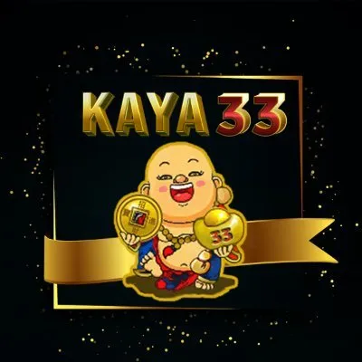 KAYA33 - Permainan Puzzle Seru dan Menantang
