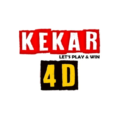 KEKAR4D - Permainan Mahjong Penuh Tantangan