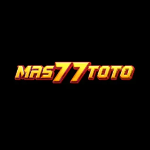 MAS77TOTO - Pertarungan Epik Kelas Dunia