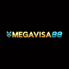 MEGAVISA88 - Game Pertanian Seru dan Menarik