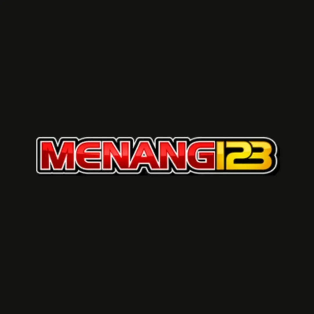 MENANG123 - Permainan Match-3 Seru dan Menantang