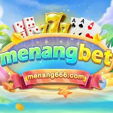 MENANGBET - Balapan Seru dan Menantang Di Ujung Jari Anda