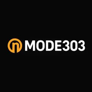 MODE303 - Petualangan Seru dalam Permainan QiuQiu