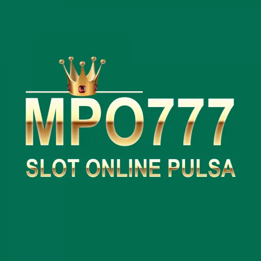 MPO777 - Balapan Motor Penuh Aksi