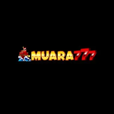 MUARA777 - Temukan Keseruan dalam Berkebun dan Pertanian