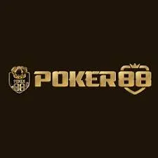 POKER88 - Aksi Seru dalam Permainan FPS