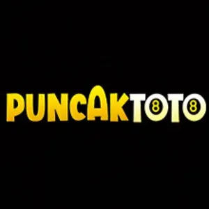 PUNCAKTOTO - Game FPS Taktis Terbaik