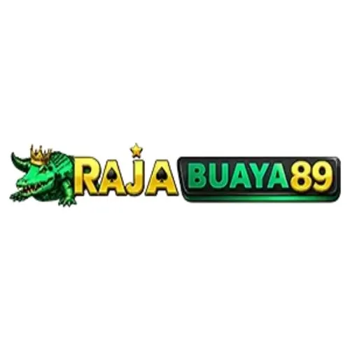 RAJABUAYA89 - Permainan Berkebun Seru dan Menyenangkan