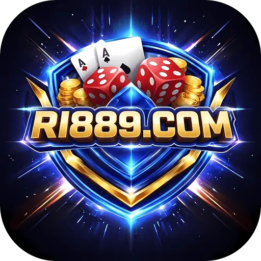 RI889 - Game QiuQiu Penuh Strategi dan Seru