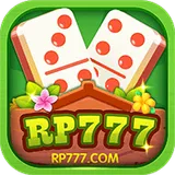 RP777 - Game Bingo Seru dan Menarik