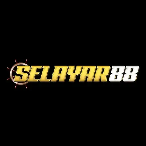 SELAYAR88 - Pengalaman Live Casino Terbaik di Genggaman Anda