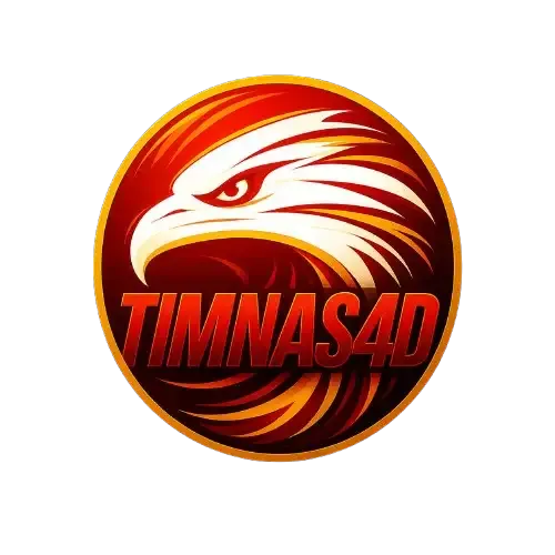 TIMNAS4D - Pengalaman Live Casino Terbaik di Ujung Jari Anda