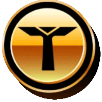 TURU99 - Petualangan Mistik dalam Dunia MMORPG