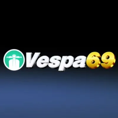 VESPA69 - Petualangan Anime yang Menarik