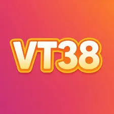 VT38 - Pertempuran Seru dalam Dunia MOBA