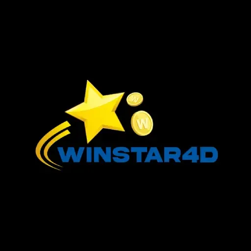 WINSTAR4D - Game Tycoon Terbaik untuk Membangun Imperium Anda