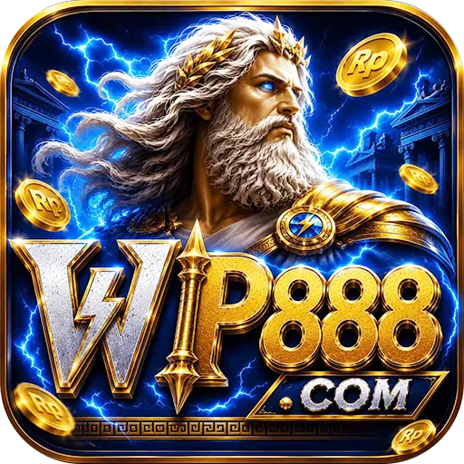 WP888 - Permainan Poker Terbaik untuk Penggemar