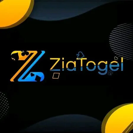 ZIATOGEL - Game FPS Menegangkan untuk Para Pecinta Aksi