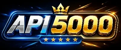api5000